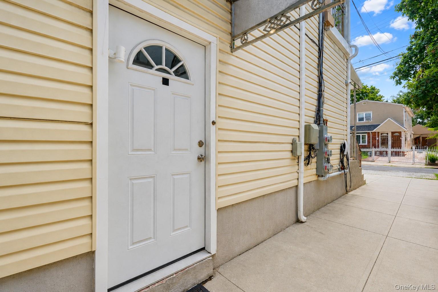 15311 110th Road Property Photo 14