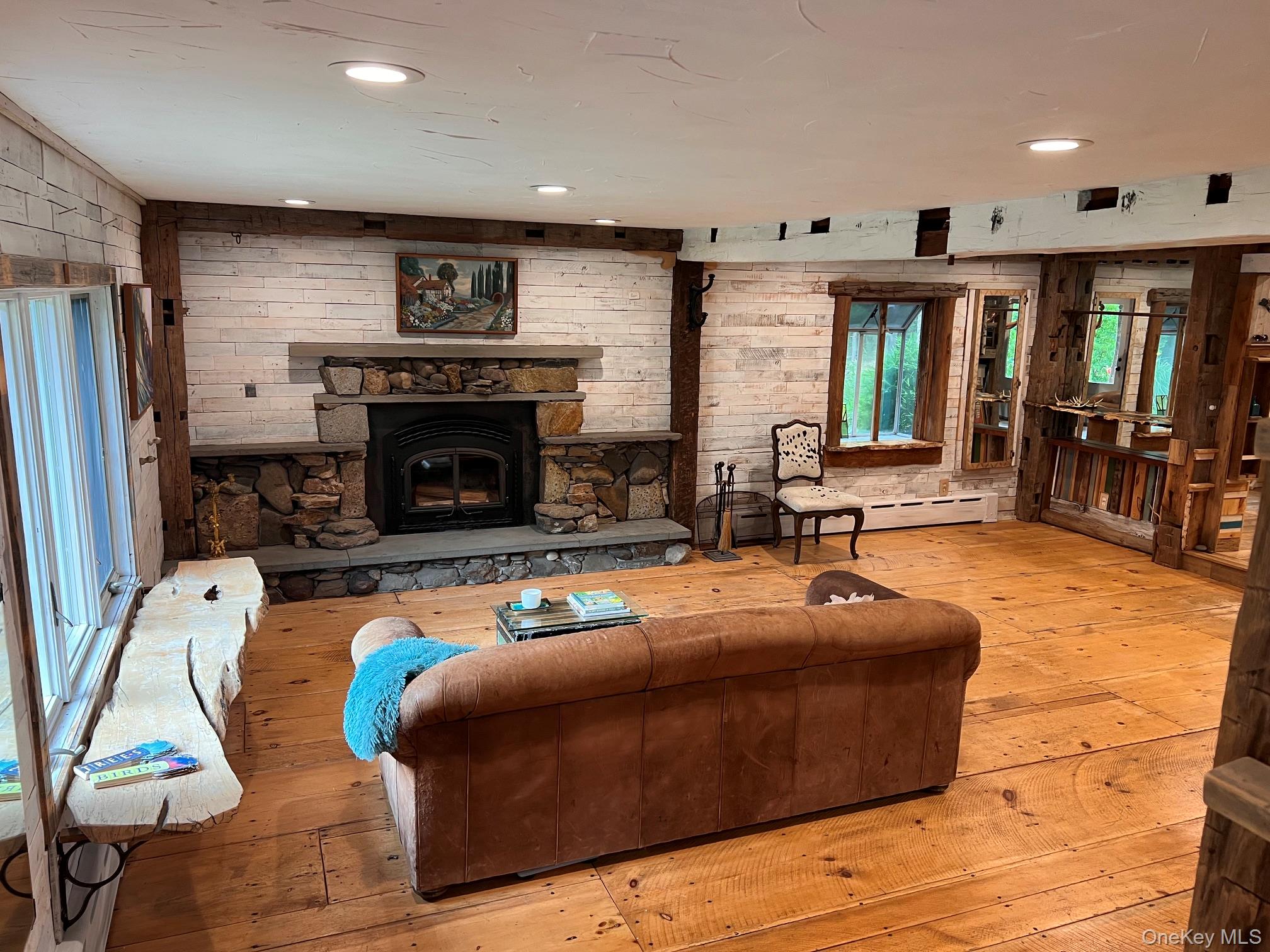 323 Beaverkill Road Property Photo 13