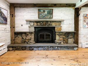 323 Beaverkill Road Property Photo 15