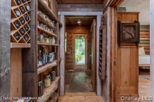 323 Beaverkill Road Property Photo 19