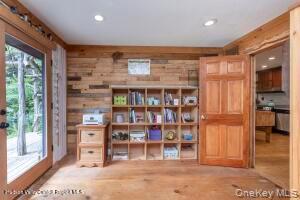 323 Beaverkill Road Property Photo 21