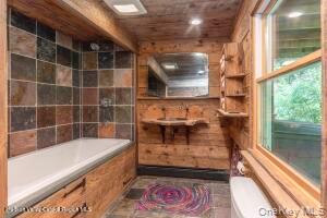 323 Beaverkill Road Property Photo 22