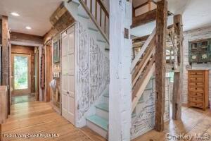 323 Beaverkill Road Property Photo 24