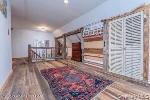 323 Beaverkill Road Property Photo 25