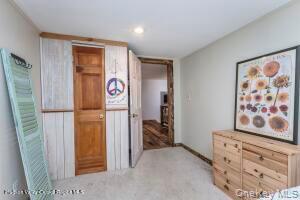 323 Beaverkill Road Property Photo 30
