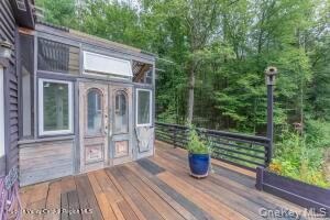 323 Beaverkill Road Property Photo 32