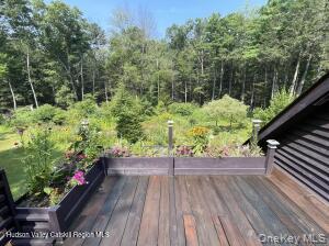 323 Beaverkill Road Property Photo 33
