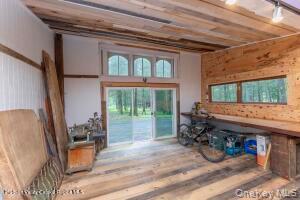 323 Beaverkill Road Property Photo 38