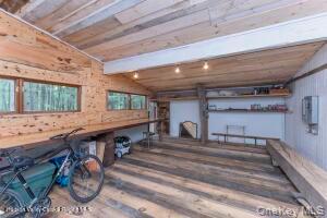 323 Beaverkill Road Property Photo 39