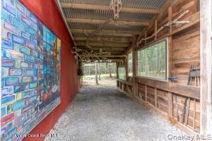 323 Beaverkill Road Property Photo 40