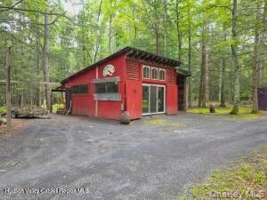 323 Beaverkill Road Property Photo 41