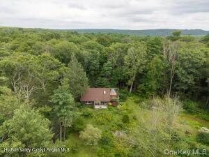 323 Beaverkill Road Property Photo 43