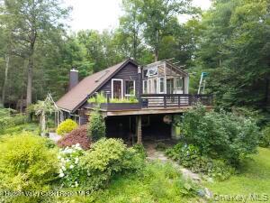 323 Beaverkill Road Property Photo 44