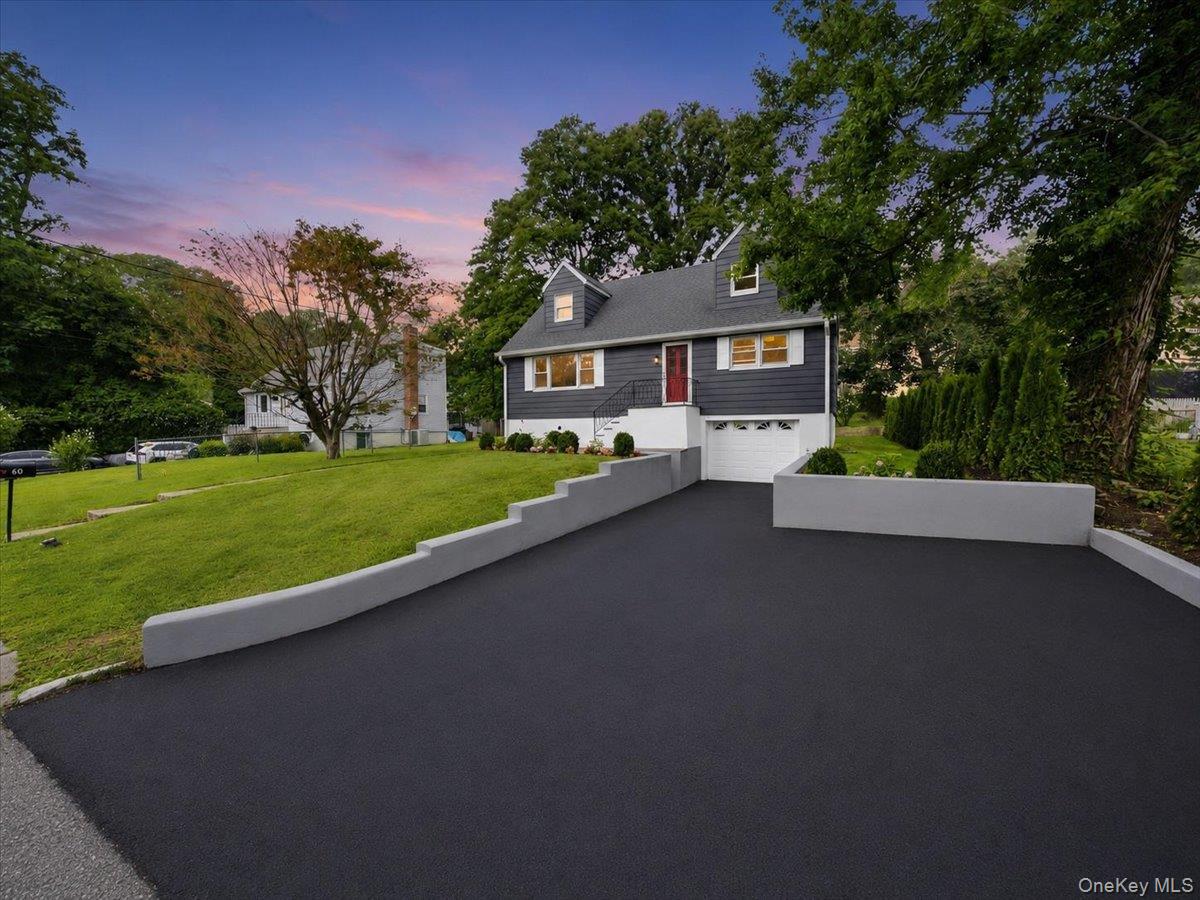 60 Duell Road Property Photo 2