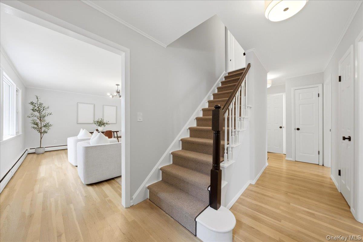 60 Duell Road Property Photo 4