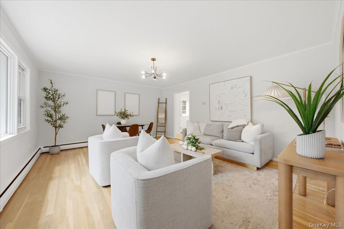 60 Duell Road Property Photo 5