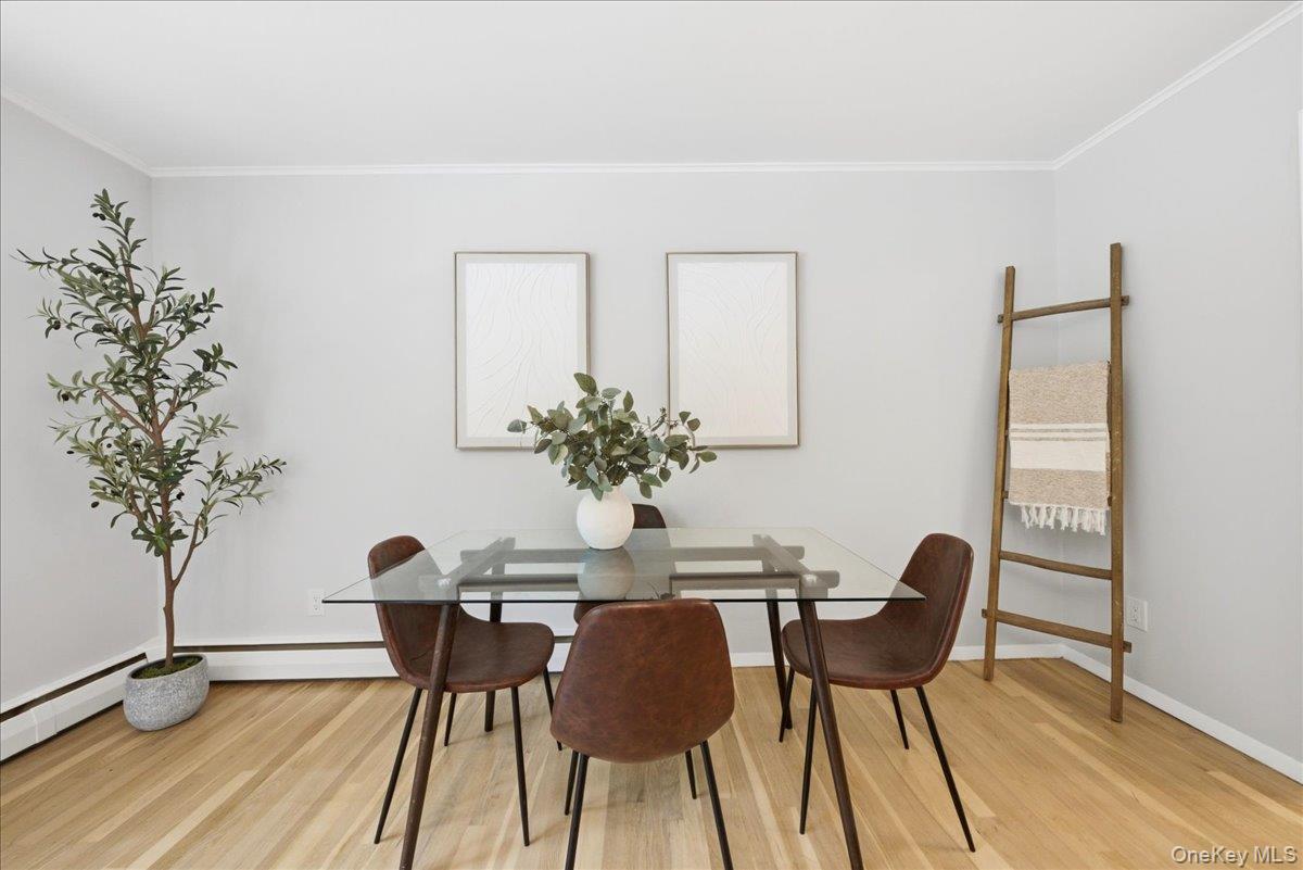 60 Duell Road Property Photo 7