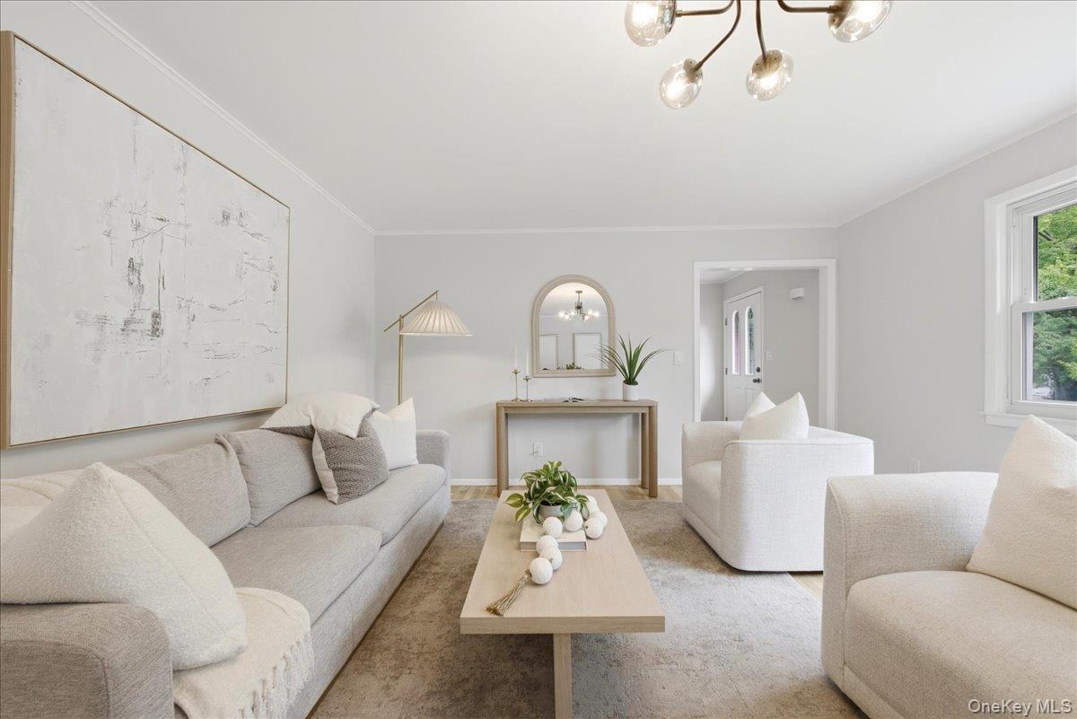 60 Duell Road Property Photo 8