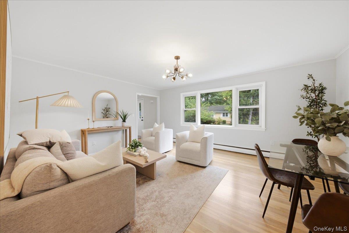 60 Duell Road Property Photo 9