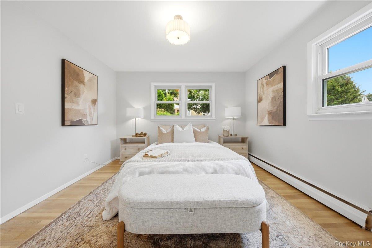60 Duell Road Property Photo 15