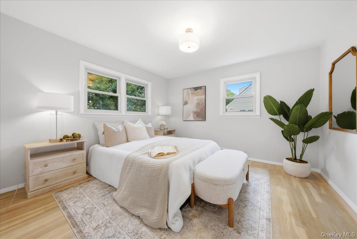 60 Duell Road Property Photo 16