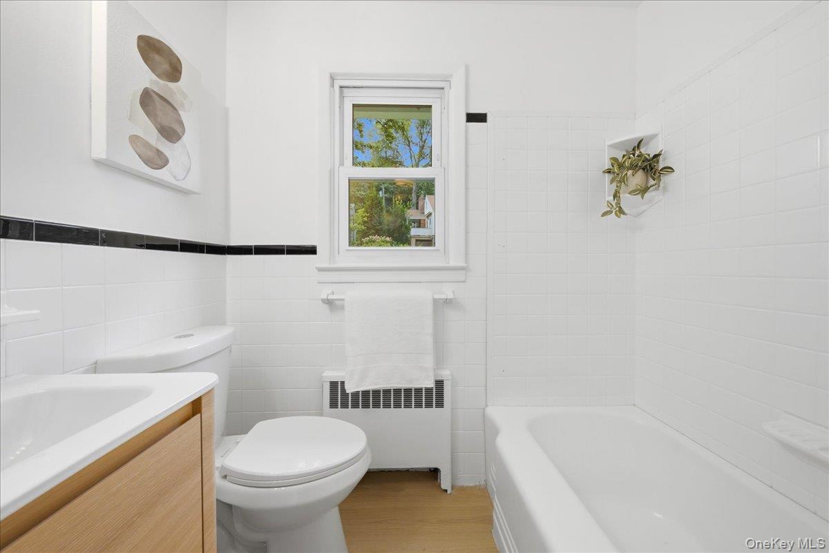 60 Duell Road Property Photo 17