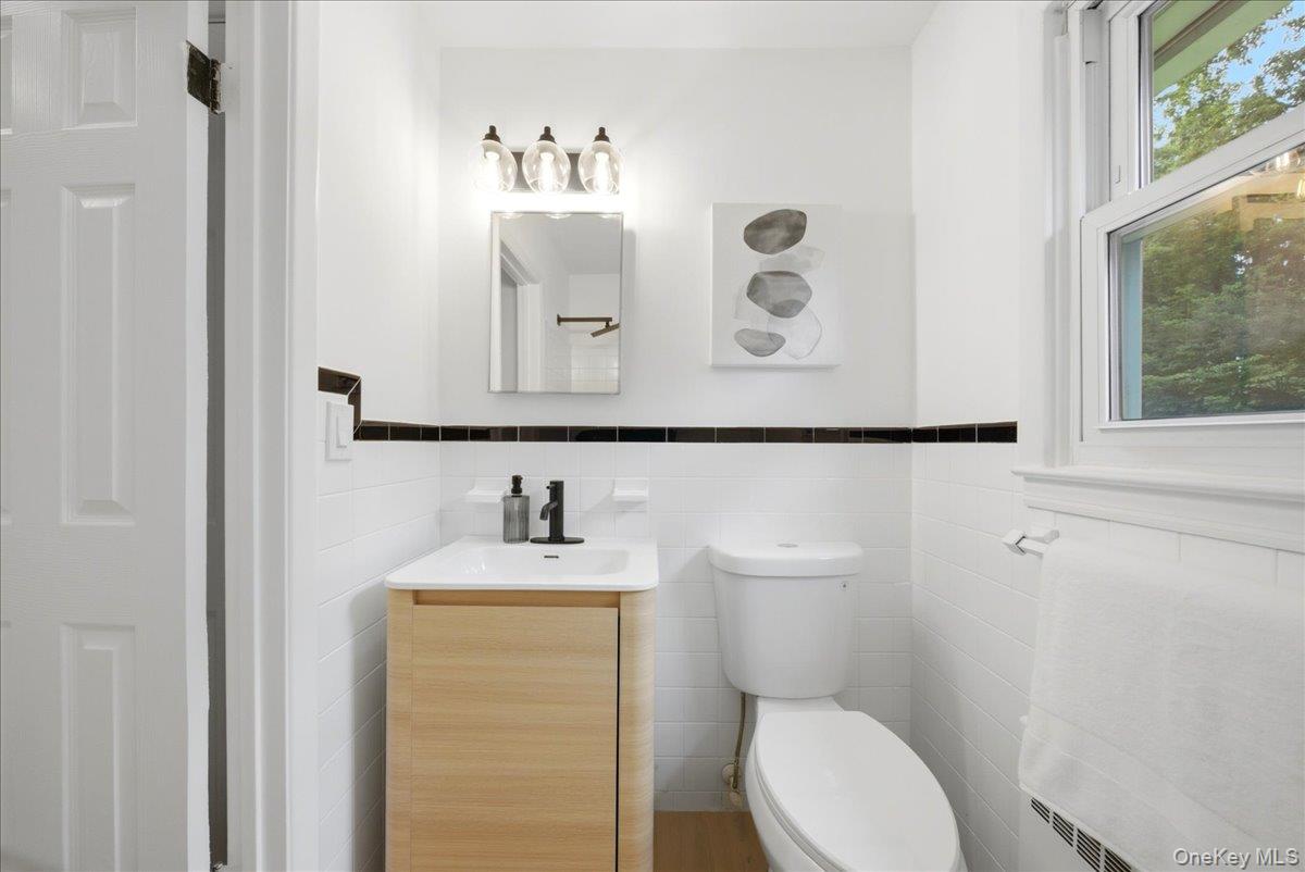 60 Duell Road Property Photo 18