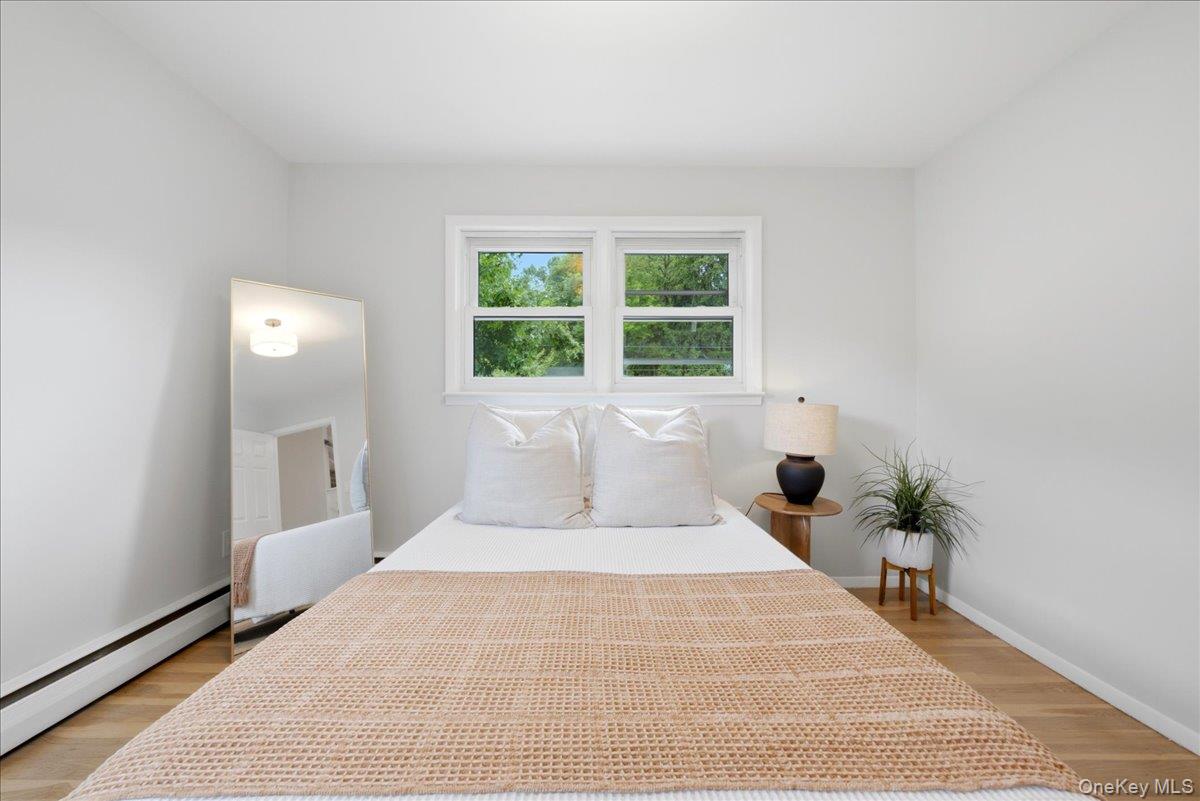 60 Duell Road Property Photo 19