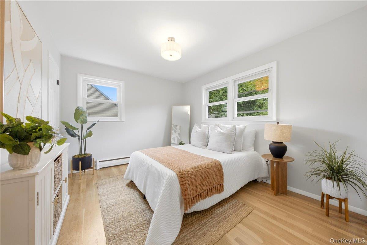 60 Duell Road Property Photo 20