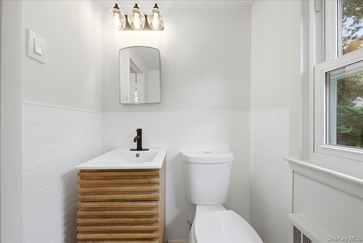 60 Duell Road Property Photo 21
