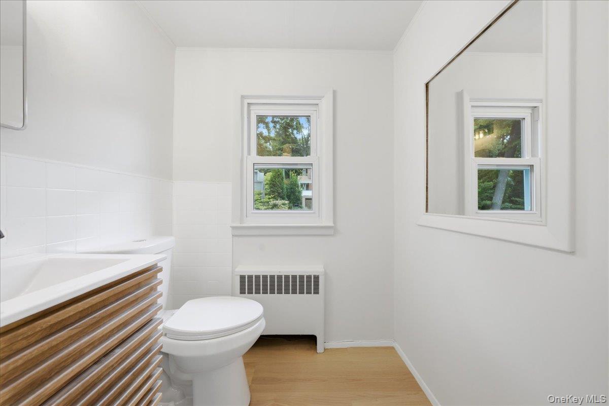 60 Duell Road Property Photo 22