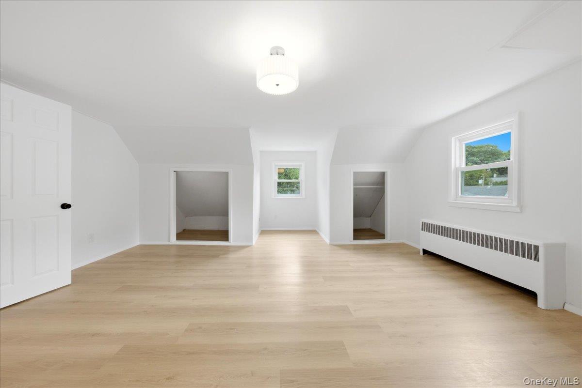 60 Duell Road Property Photo 23