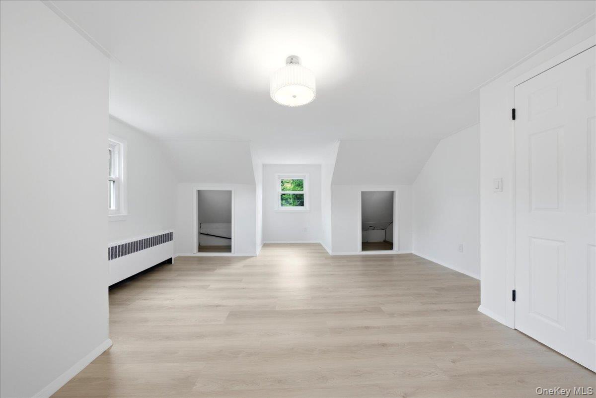 60 Duell Road Property Photo 25