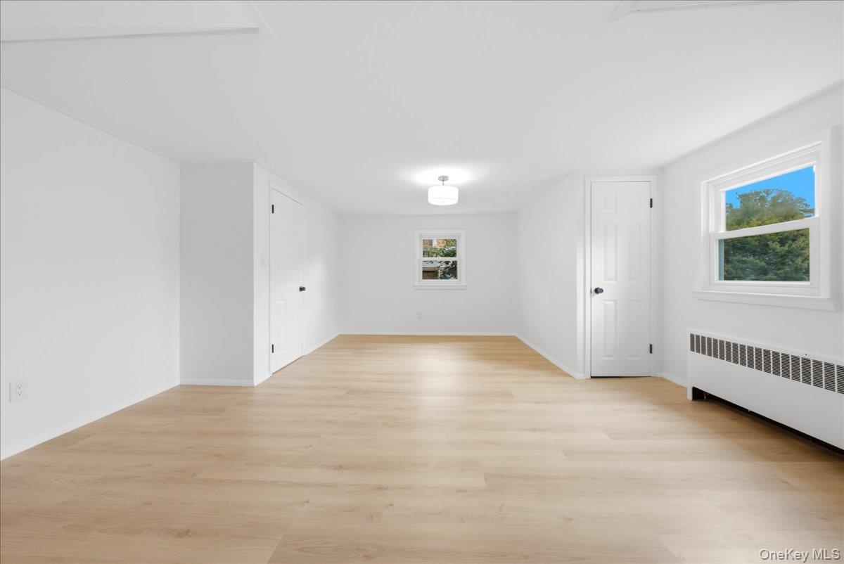 60 Duell Road Property Photo 26