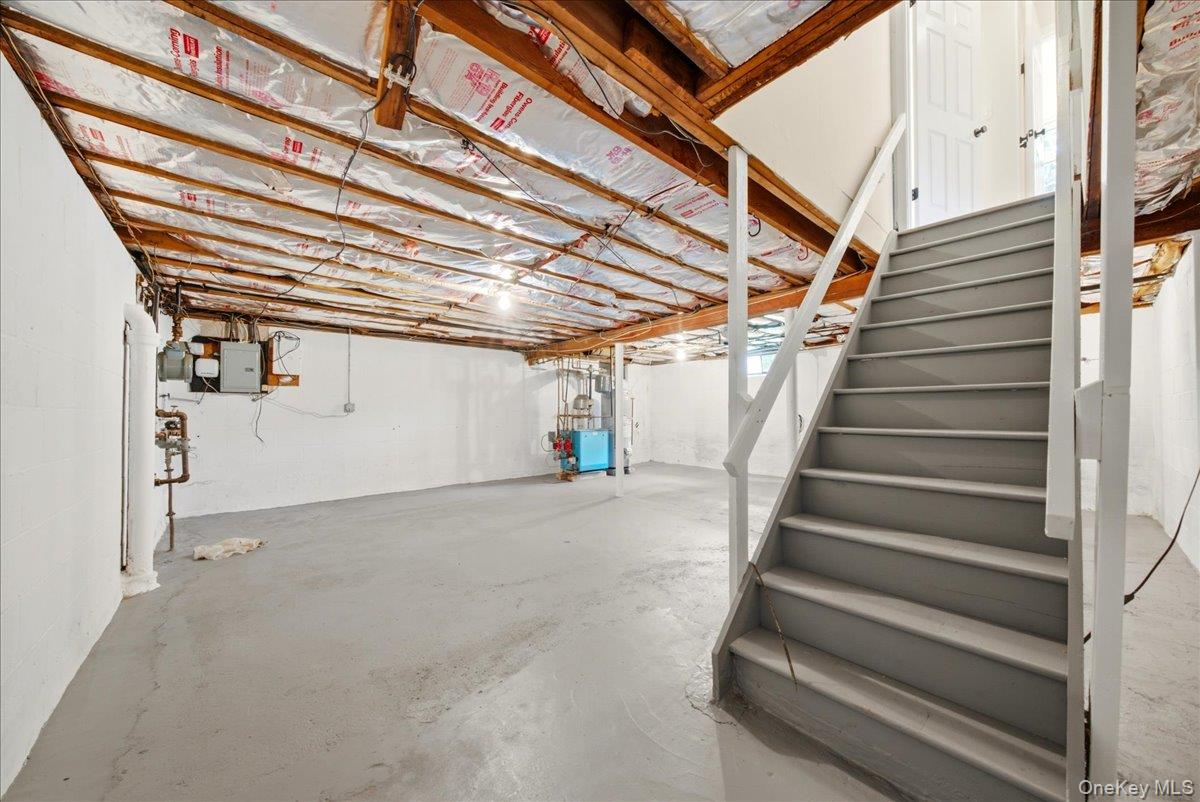 60 Duell Road Property Photo 27