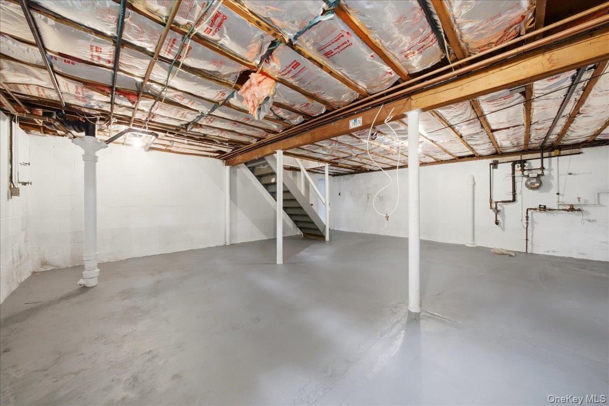 60 Duell Road Property Photo 29