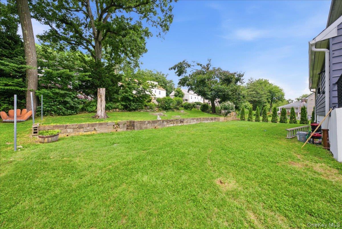 60 Duell Road Property Photo 31