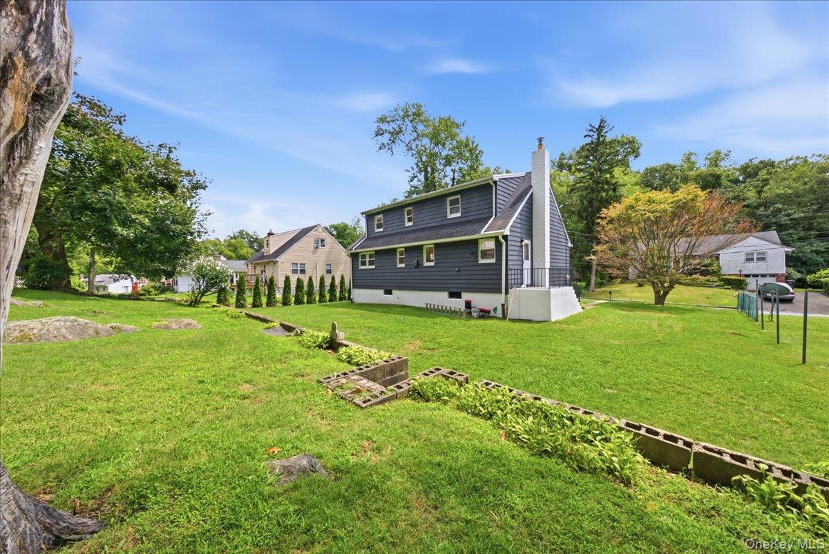 60 Duell Road Property Photo 32