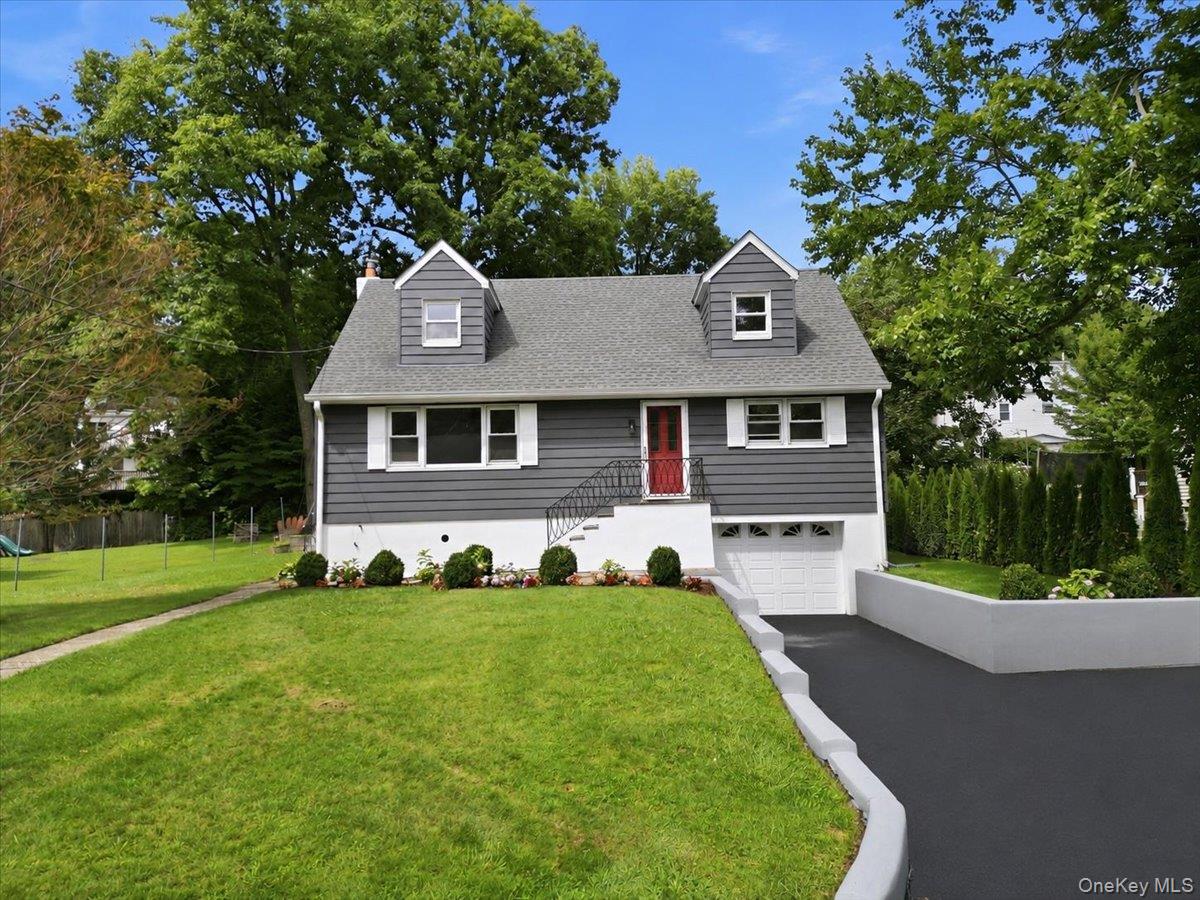 60 Duell Road Property Photo 34