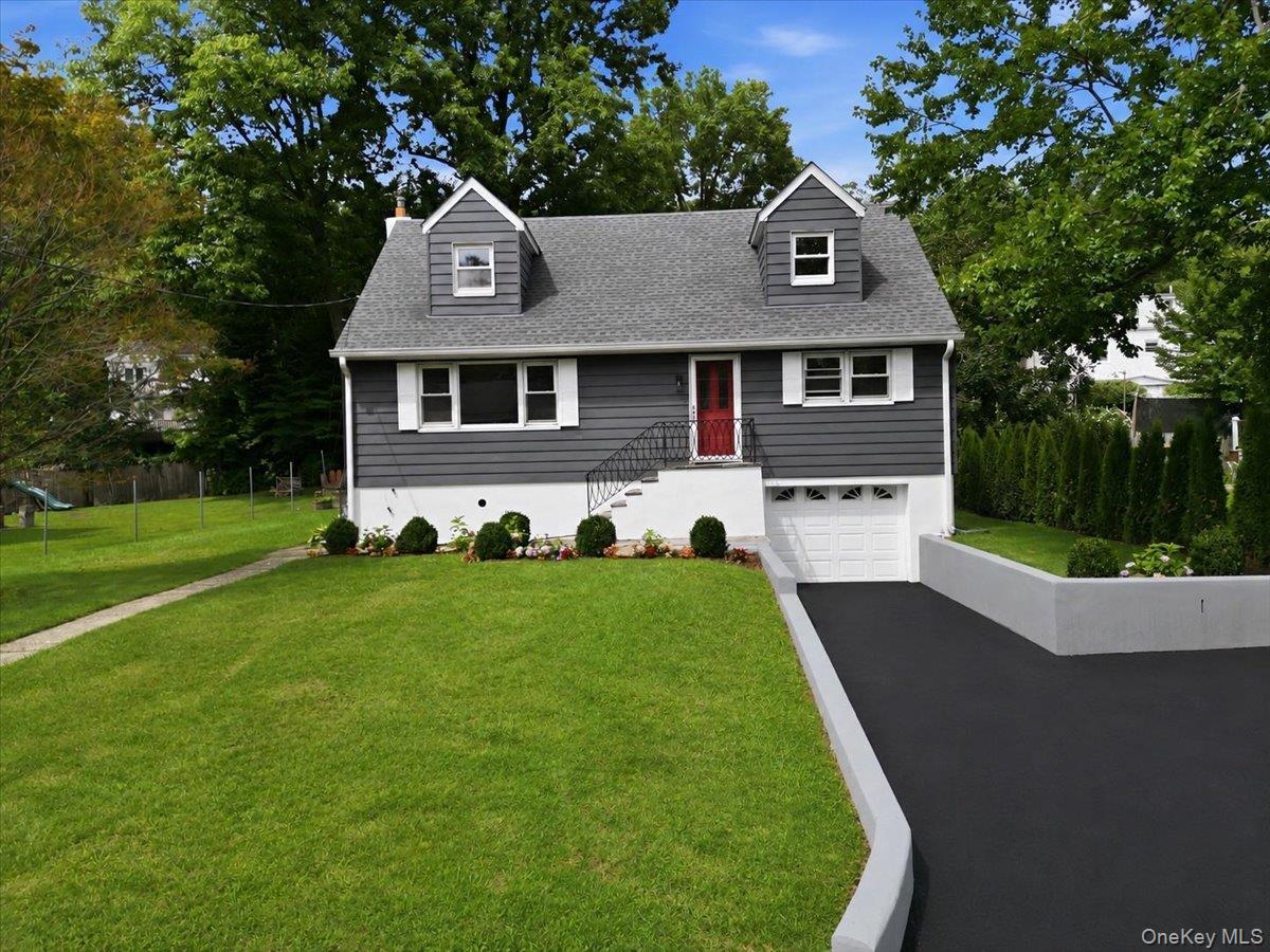 60 Duell Road Property Photo 35