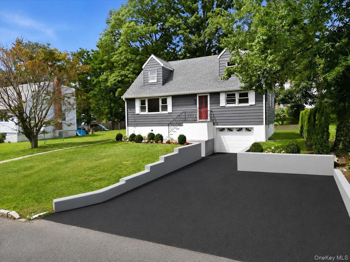 60 Duell Road Property Photo 36