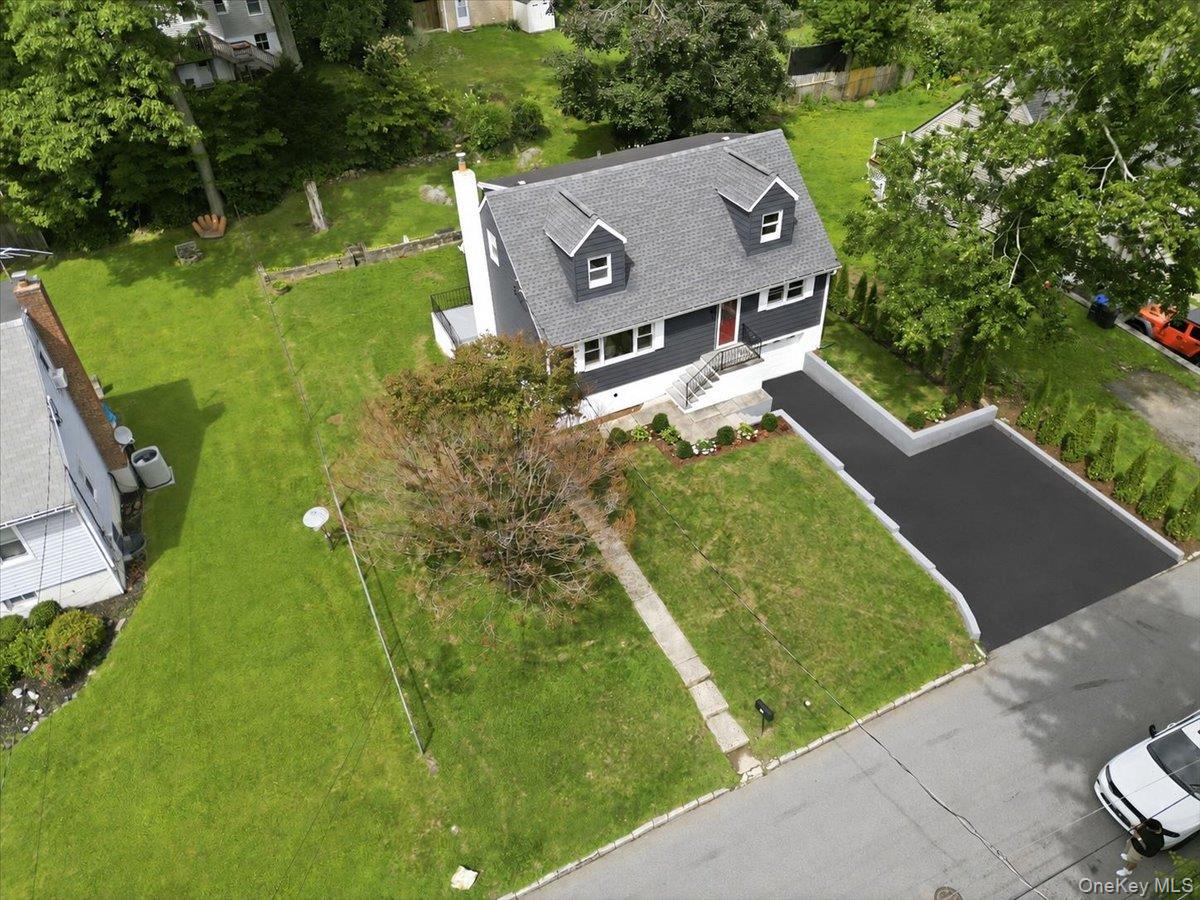 60 Duell Road Property Photo 37