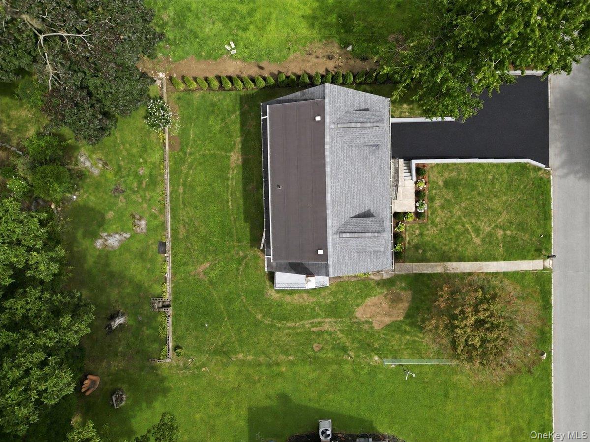 60 Duell Road Property Photo 38