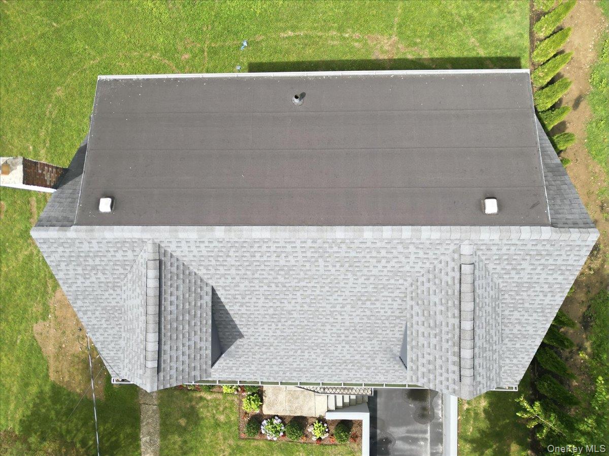 60 Duell Road Property Photo 39