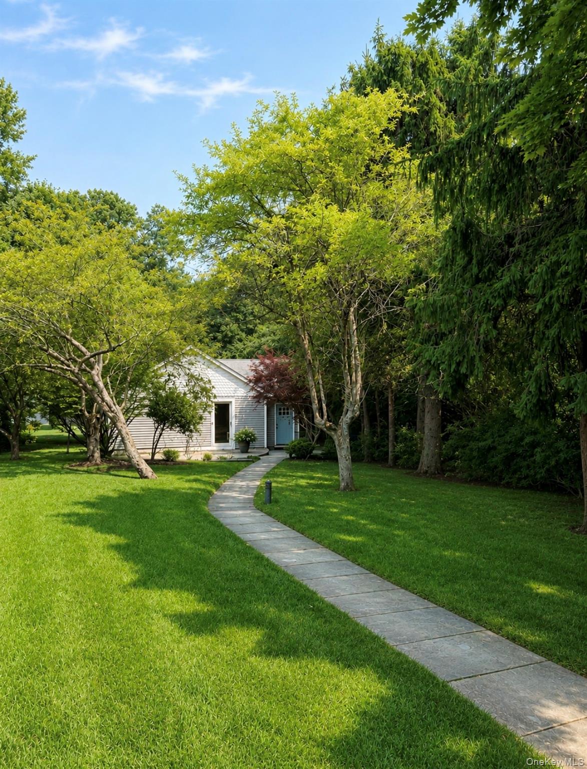 146 Cordial Rd 2 Property Photo 2