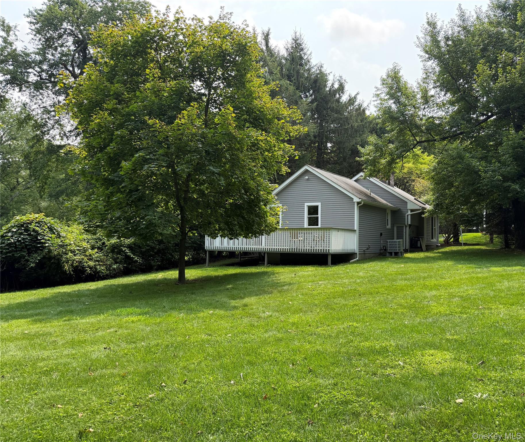 146 Cordial Rd 2 Property Photo 17