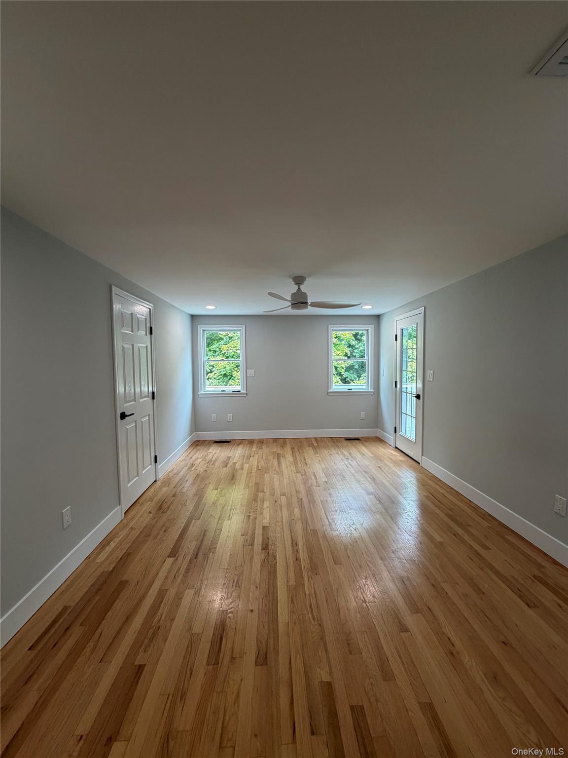 146 Cordial Rd 2 Property Photo 21