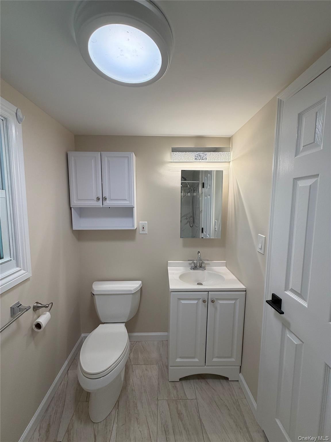 146 Cordial Rd 2 Property Photo 25