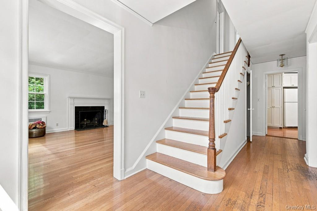 1 Commodore Road Property Photo 4