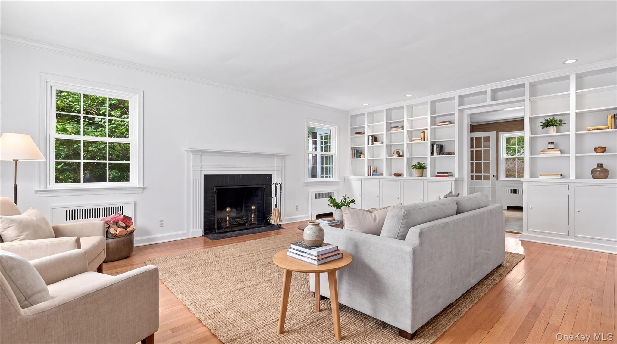 1 Commodore Road Property Photo 5